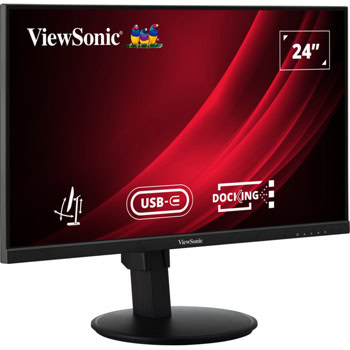 ViewSonic VG2409U-2