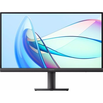 Монитор Xiaomi Monitor A22i (ELA5230EU), 21.45" (54.48cm) VA панел, 75Hz, Full HD, 250cd/m2, HDMI, VGA | JAR Computers Xiaomi Monitor A22i ELA5230EU