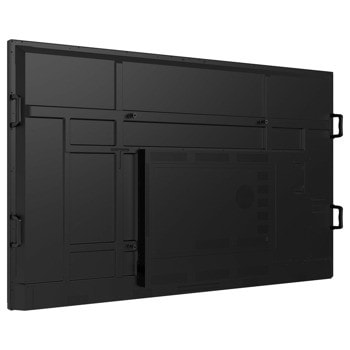 IIYAMA TE8613A-B1AG