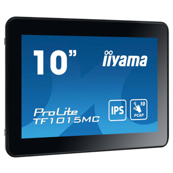 IIYAMA TF1015MC-B3