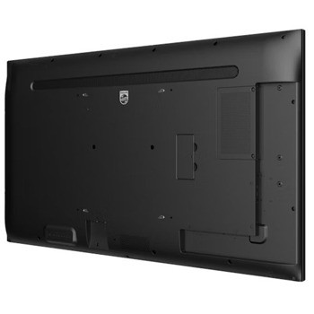 Philips 55BDL4050Q/00