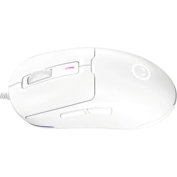 lorgar msa10r wh | JAR Computers lorgar msa10r wh