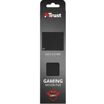 Trust GXT 752 Gaming Mouse Pad M 21566