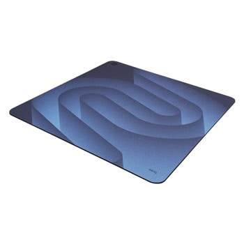 ZOWIE H-SR-SE BLUE II - XL 9H.N59FQ.A61