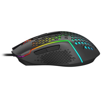 redragon reaping m987-k черна