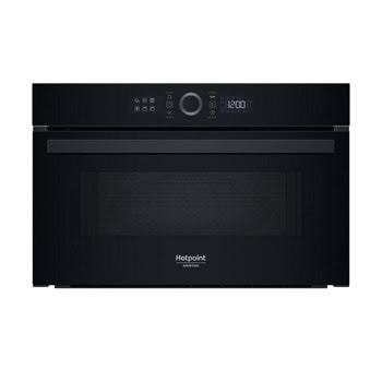 hotpoint ariston hamd54mb