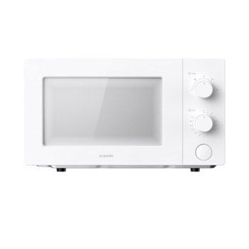 Xiaomi Microwave Oven EU BHR7990EU