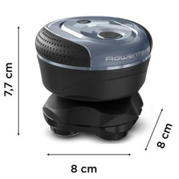 Rowenta Head Shaver TN3110E0