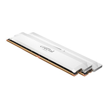 Crucial CP2K16G60C36U5W