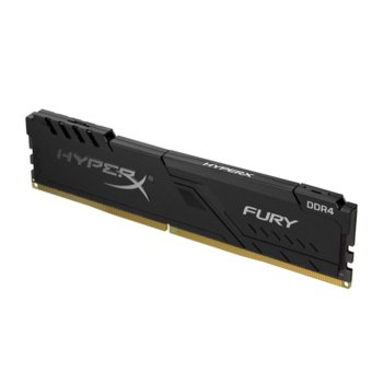 Kingston HyperX Fury 32GB DDR4