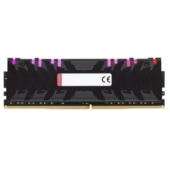 Kingston HyperX Predator RGB 16GB (2x8GB) DDR4