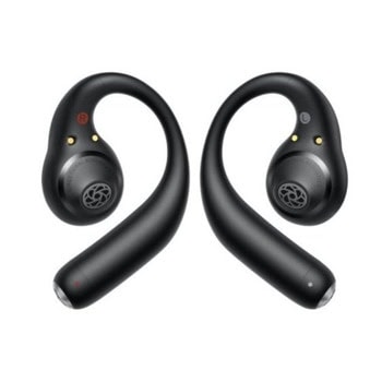 Anker SoundCore AeroFit Pro TWS Black A3871G11