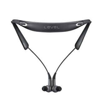 Слушалки Samsung EO-BN920, Bluetooth, тип "тапи", микрофон, черни | JAR Computers Samsung EO-BN920