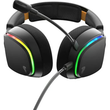 Glorious GHS Eternal RGB Black | JAR Computers Glorious GHS Eternal RGB Black