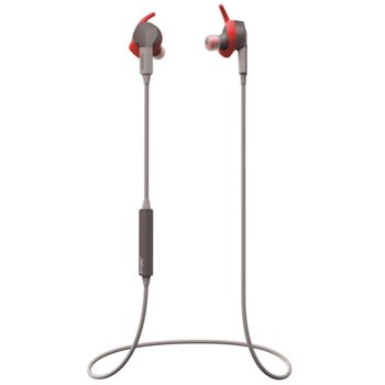 Jabra Sport Coach 24841