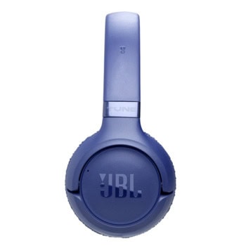 JBL Tune 680NC Blue