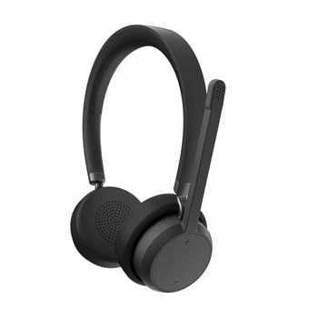 Lenovo 4XD1Q30302