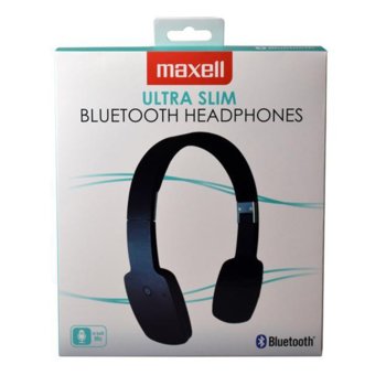 MAXELL Bluetooth BT1000