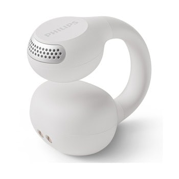 слушалки philips taq2000wt/00 | JAR Computers слушалки philips taq2000wt/00
