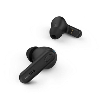 Philips TAT1108BK/00