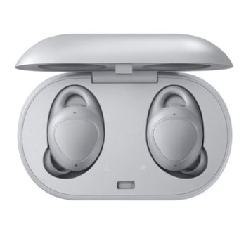 Samsung Gear IconX (2018) SM-R140NZAABTU