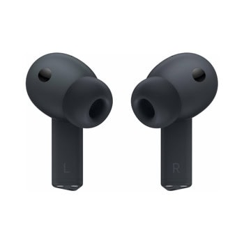 Samsung Galaxy Buds3 FE Black SM-R420NZKAEUB