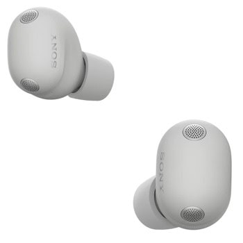 Sony WF-1000XM6