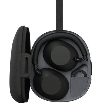 Sony WH-1000XM6 Black WH1000XM6B.CE7