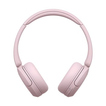 sony wh-ch530 pink