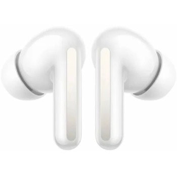 Xiaomi Buds 6 Cloud White