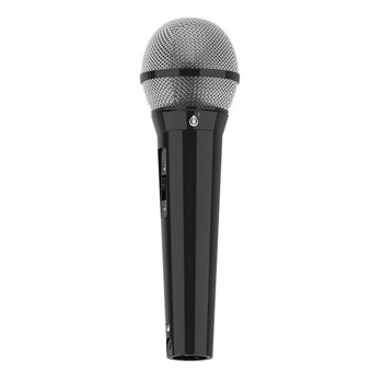 Микрофон One Plus R2853 16022