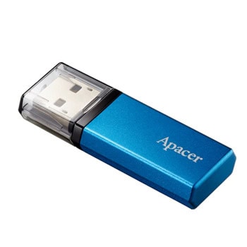Apacer AH25C 32GB USB Flash Drive