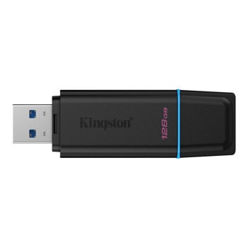 Kingston 128GB DataTraveler Exodia DTXG2/128GB