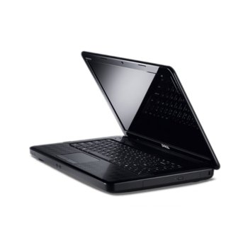 15.6" (39.62 cm) DELL Inspiron M5030