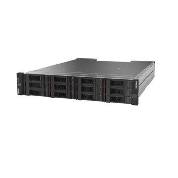 Lenovo Storage DS4200 V2 LFF 4617A31