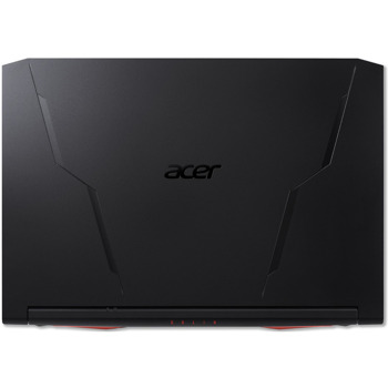 Acer Nitro 5 AN517-4