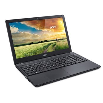 15.6 Acer Extensa EX2508-C9GZ NX.EF1EX.007