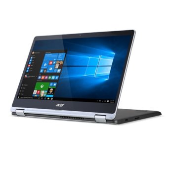 Acer Aspire R5-571GT NX.GCFEX.010