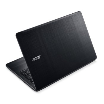 Acer Aspire F5-573G-39VU NX.GD5EX.003