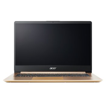 Acer Aspire Swift 1 SF114-32-P64W NX.GXREX.001