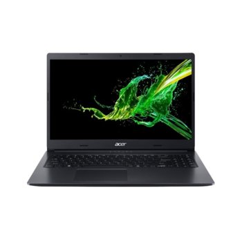 Acer Aspire 3 A315-55G-386H NX.HEDEX.02T