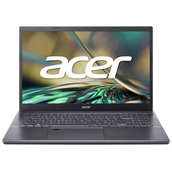 Acer Aspire 5 A515-47-R9NF NX.K87EX.008