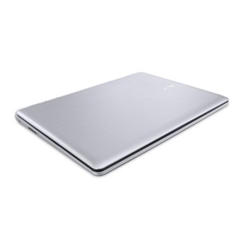 11.6 Acer Aspire E3-112 NX.MRLEX.009