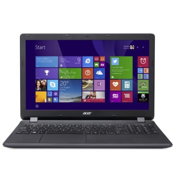 Acer Aspire ES1-531-P2MG NX.MZ8EX.096