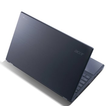 15.6" (39.62 cm) ACER TM5360G-B816G75Mnsk