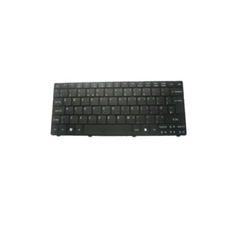 Клавиатура за Acer Aspire 1830 1830T One 721 UI BG