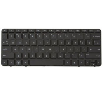 Клавиатура за HP mini 210-1000