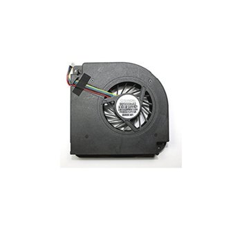 Fan for DELL M6400