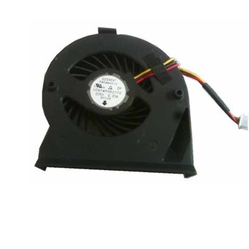 Fan for Lenovo ThinkPad X200/Panasonic