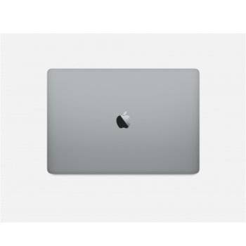 Apple MacBook Pro 15 MR942ZE/A_Z0V1000DL/BG